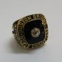 Size 9 to 14! High quality 1970  Boston bruins championship rings replica d