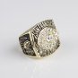 factory sales Replica Super Bowl 1981 San Francisco 49ers Championship Ring