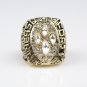 1989 San Francisco 49ers Replica Super Bowl Championship Ring bottom Price