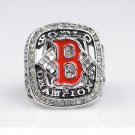 2004 Replica Newest Design  Boston Red Sox Major League Baseball Championsh