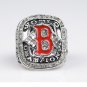 2004 Replica Newest Design  Boston Red Sox Major League Baseball Championsh