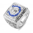 2006 National Hockey League Indianapolis Colts sale replica super bowl cham