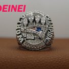 Hot Sale  2014 New England Patriots XLIX Copper Super Bowl replica champion