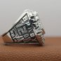Hot Sale  2014 New England Patriots XLIX Copper Super Bowl replica champion