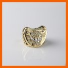 Bottom Price Basketball 1997 Bulls Replica Championship Ring for Fans-in Ri