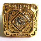 Factory price 1954 New York Giants championship rings replica drop shipping