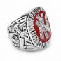 1977 New York Major League Baseball Yankees sale replica championship rings