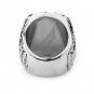 1977 New York Major League Baseball Yankees sale replica championship rings