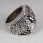 Daihe CR 20518  Seattle Seahawks Super Bowl Championship Ring Black Enamel