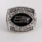 Daihe CR 20518  Seattle Seahawks Super Bowl Championship Ring Black Enamel