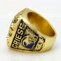 Daihe CR 20648 1997 Michigan Wolverines Men's Football NCAA National Champi