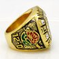 Daihe CR 20648 1997 Michigan Wolverines Men's Football NCAA National Champi