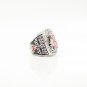 2004 BOSTON RED SOX WORLD SERIES CHAMPIONSHIP RING US SIZE 11-in Rings from