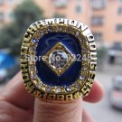 Free Shipping replica 1988 Los Angeles Dodgers sz 11 World Series Champions