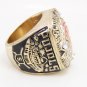 St. Louis Cardinals 2006 Championship Ring men gold jewelry finger for lor