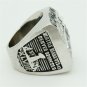 Hot Selling Cheap Jewelrys Mens Rings 2013 Seattle Seahawks Replica Super