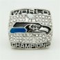 Hot Selling Cheap Jewelrys Mens Rings 2013 Seattle Seahawks Replica Super