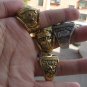 Free Shipping 1966 1967 1996 2010 GREEN BAY PACKERS SUPER BOWL CHAMPIONSHI