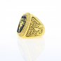 Drop shipping JORDAN 1991 Bulls Basketball replica Championship Ring for Me