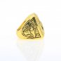 Drop shipping JORDAN 1991 Bulls Basketball replica Championship Ring for Me