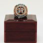 New Arrival 2017 Houston Astros World Series Baseball Player Name Altuve Cu