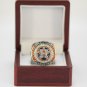 New Arrival 2017 Houston Astros World Series Baseball Player Name Altuve Cu
