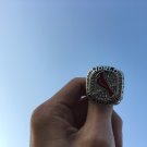 Champions ring, 2011 St. louis cardinals world series Championship Ring, sp