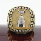 Drop Shipping CFL 1993 Edmonton Eskimos The 81st Grey Cup Championship Ring