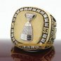 Drop Shipping CFL 1993 Edmonton Eskimos The 81st Grey Cup Championship Ring