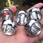 5 PCS 2017 Houston Astros World Series Championship Ring Set