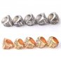 5pcs/set Super Bowl Dallas Cowboys 1971 1977 1992 1994 1995 Champions Rings
