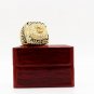 Drop Ship 1967 Green bay packers championship rings replica football rings