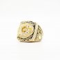 Drop Ship 1967 Green bay packers championship rings replica football rings