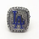 2017 los angeles dodgers world series championship ring-in Rings from Jewel