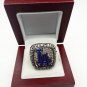 2017 los angeles dodgers world series championship ring-in Rings from Jewel