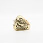 1971 Dallas cowboys championship ring replica football champion rings size