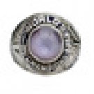 1933 New York Giants World Series Champions Ring -in Rings from Jewelry & A