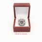 2017 Special Custom  Sport Jewelry Super Bowl Oakland Raiders Championship