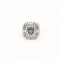 2017 Special Custom  Sport Jewelry Super Bowl Oakland Raiders Championship