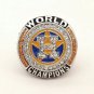 Drop Shipping 2017 Houston Astros Springer/Altuve Major Baseball  Champions