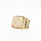 1991 Washington Redskins Championship Rings replica Official football super
