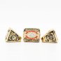 1982 1987 1991 Washington Redskins Championship Ring High Quality Super Bow