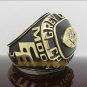 Drop Shipping CFL 1979 Edmonton Eskimos The 67th Grey Cup Championship Ring