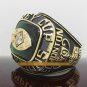 Drop Shipping CFL 1979 Edmonton Eskimos The 67th Grey Cup Championship Ring