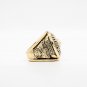 1969 Kansas chiefs championship ring replica football champion rings size 1