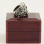 HIGH QUALITY 1963 NEW YORK YANKEE WORLD SERIES CHAMPIONSHIP RING-in Rings f