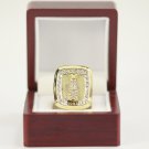 1993 MONTREAL CANADIENS STANLEY CUP CHAMPIONSHIP RING US SIZE 11-in Rings f