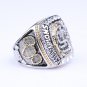 2014 SAN FRANCISCO GIANTS WORLD SERIES CHAMPIONSHIP RING-in Rings from Jewe