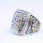 2014 SAN FRANCISCO GIANTS WORLD SERIES CHAMPIONSHIP RING-in Rings from Jewe