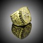 LAKONE Champions ring, 1992 Dallas Cowboys Championship Ring, sports fans r
